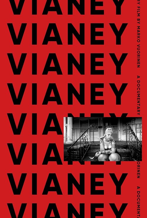 Vianey