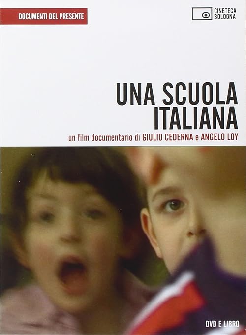 Una scuola italiana