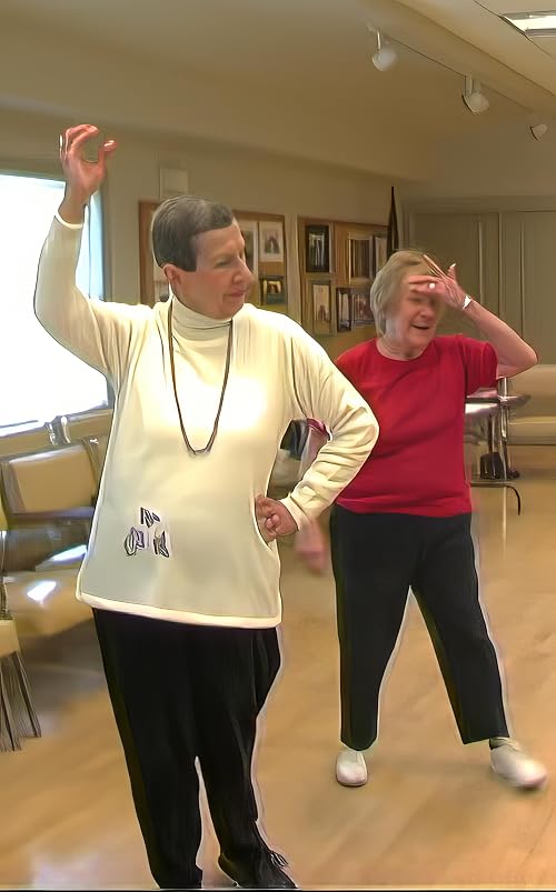 101 Ways to Retire--or Not!