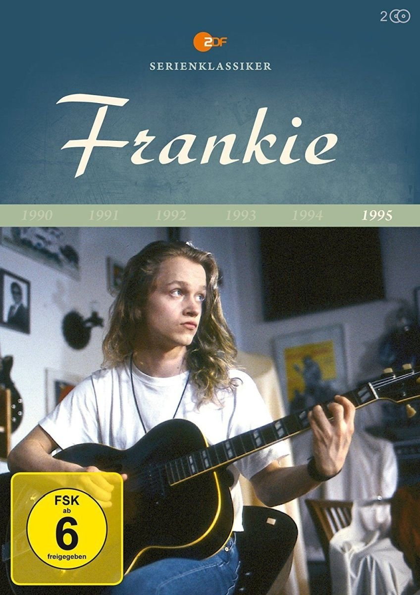 Франки