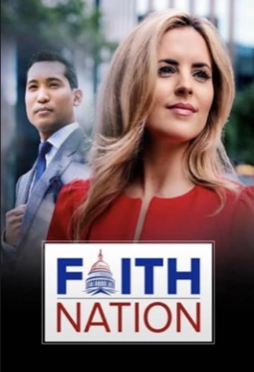 Faith Nation