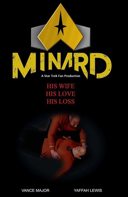 Minard
