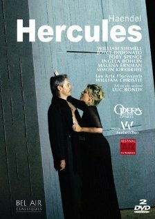 Hercules