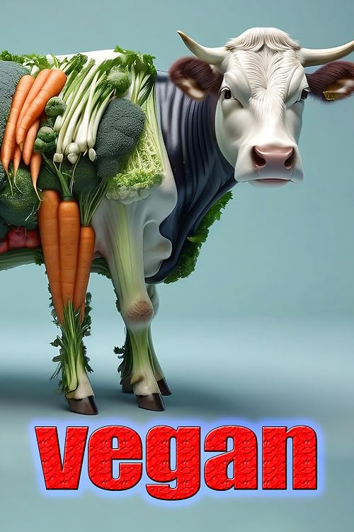 Vegan