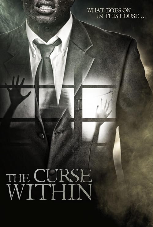 The Curse Within