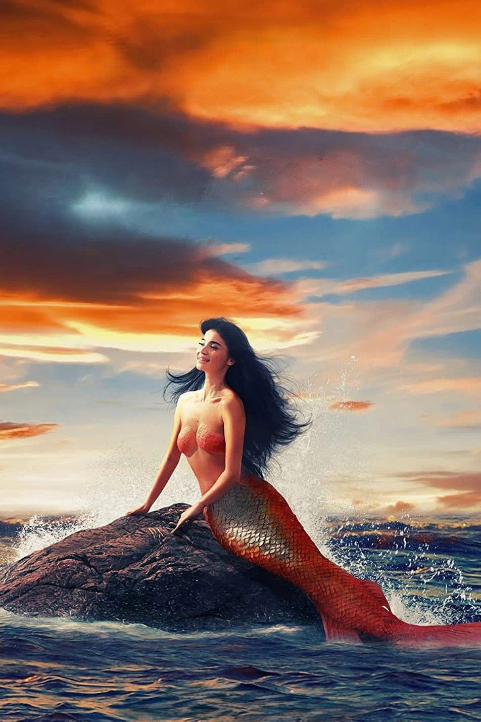 Dyesebel