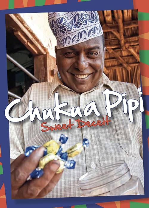 Chukua Pipi
