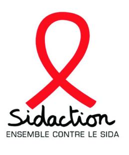 Gala de l'humour pour le Sidaction