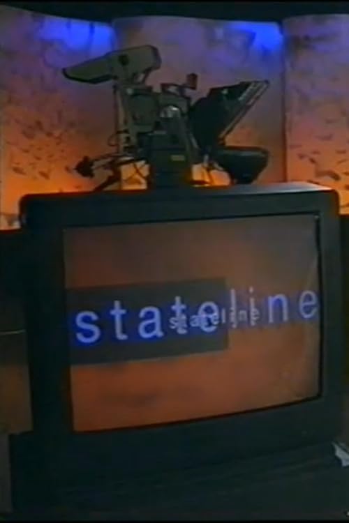 Stateline SA