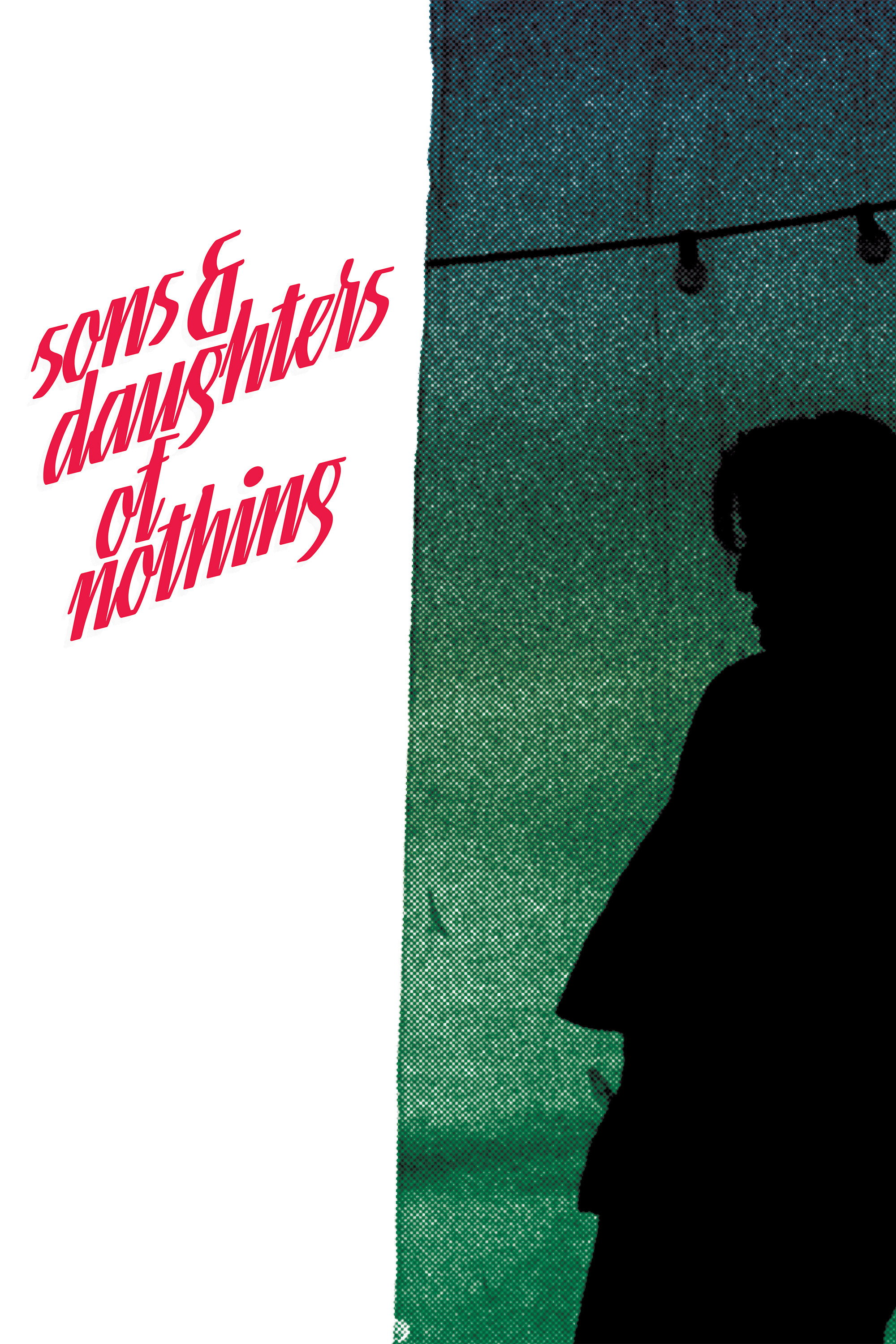 Sons and Daughters of Nothing