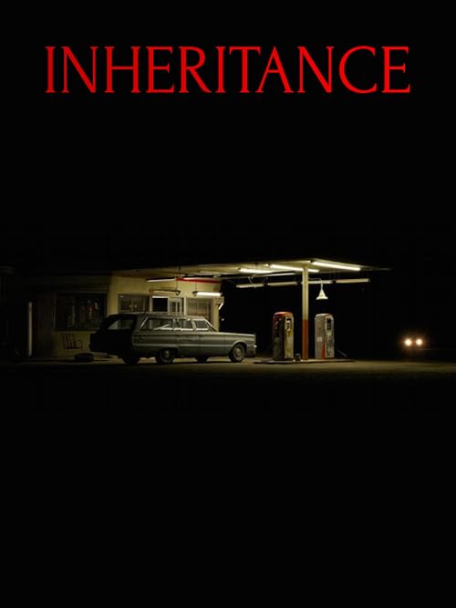 Inheritance