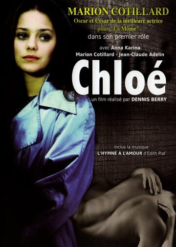 Chloe