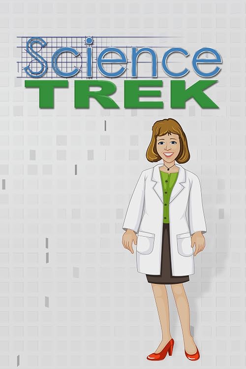 Science Trek