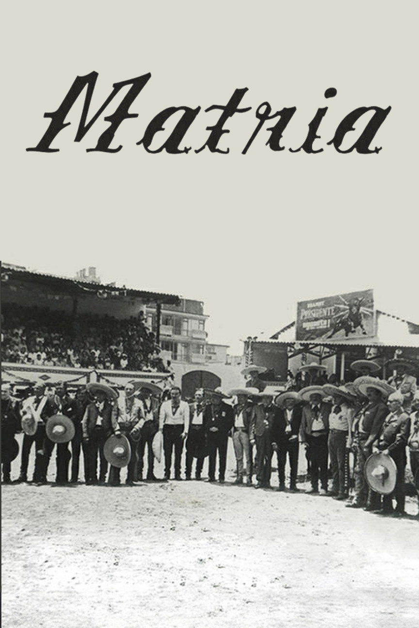 Matria
