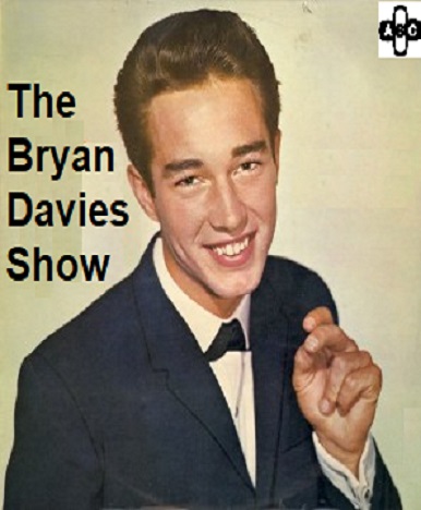 The Bryan Davies Show