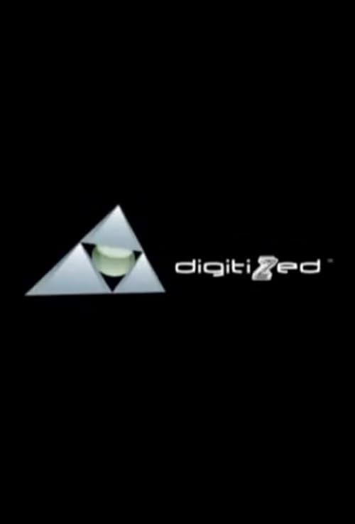 Digitized