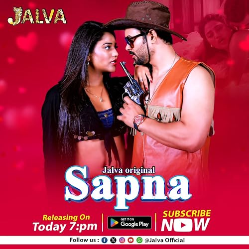 Sapna