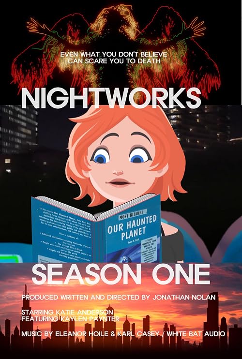 Nightworks
