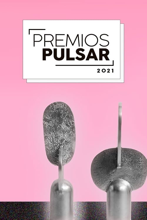 Premios Pulsar 2021