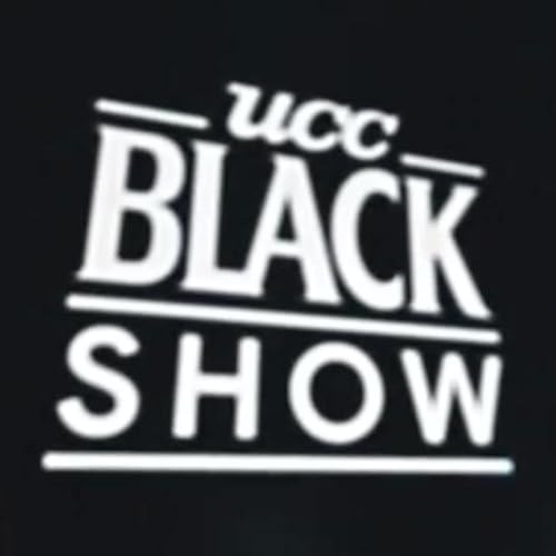 UCC Black Show