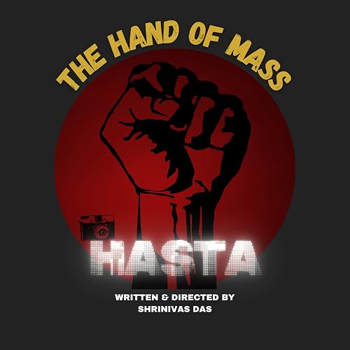 Hasta