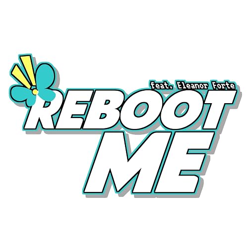 Reboot Me