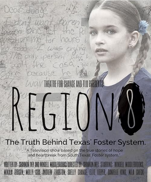 Region 8