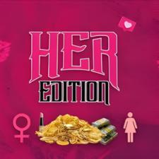 Her Edition