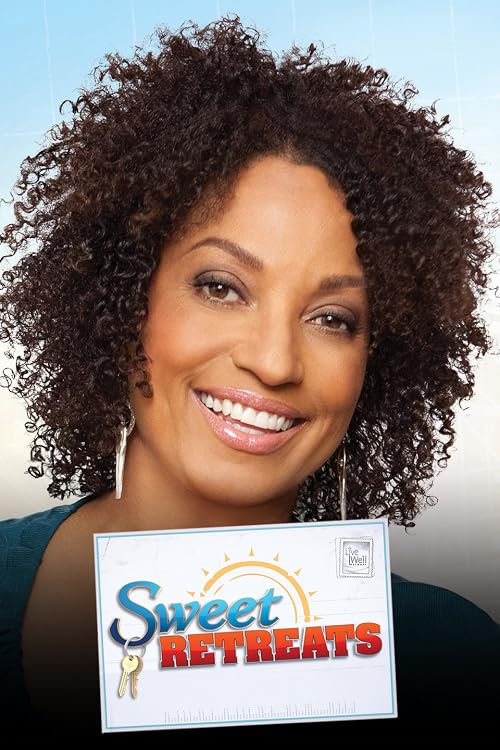 Sweet Retreats