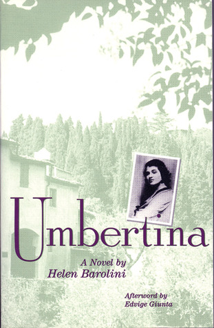 Umbertina