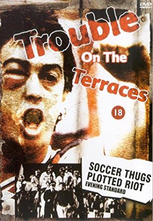 Trouble on the Terraces
