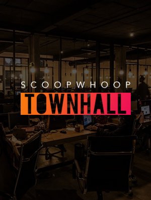Townhall