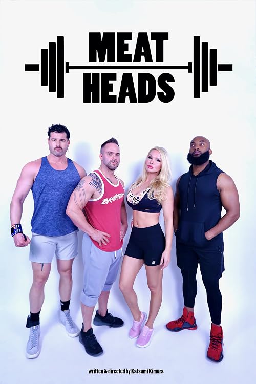 Meatheads