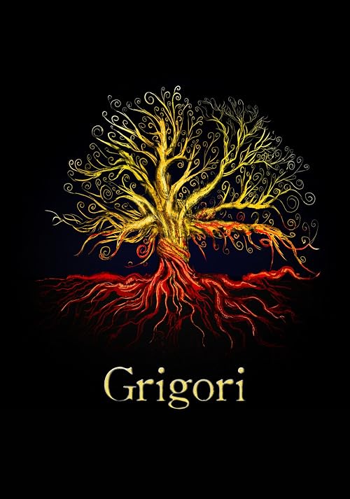 Grigori