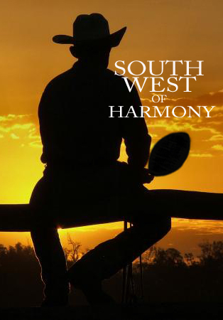 South West of Harmony