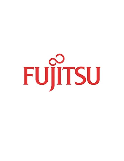 Fujitsu VR TV CM/AD