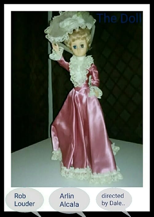 The Doll