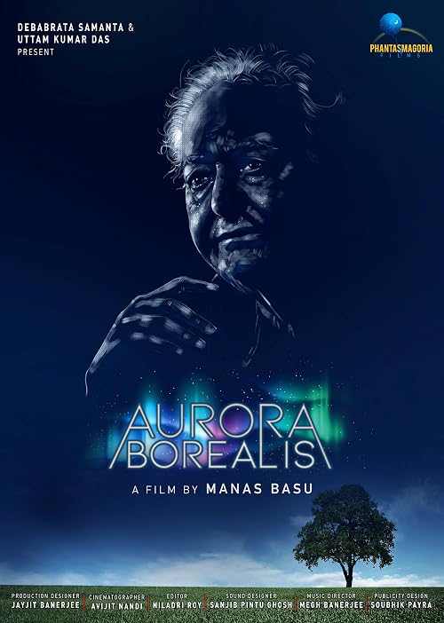 Aurora Borealis