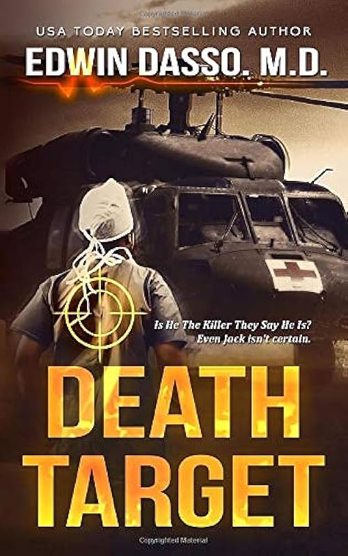 Death Target