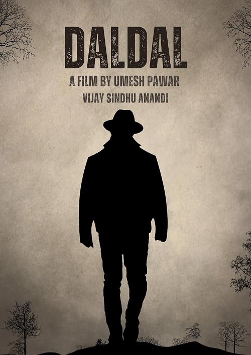 Daldal