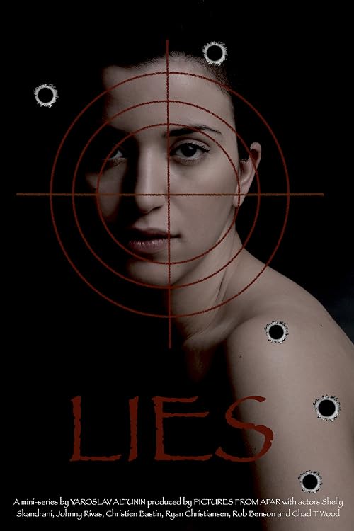 Lies