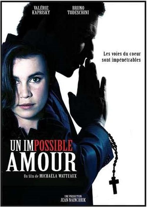 Un impossible amour