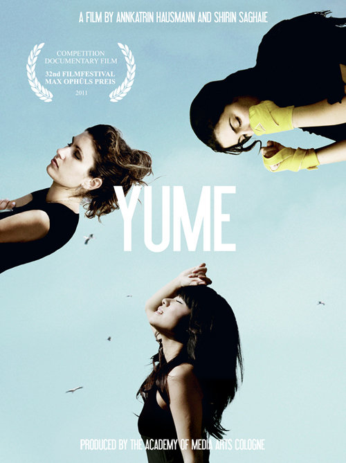 Yume