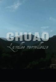 Chuao la vallée merveilleuse