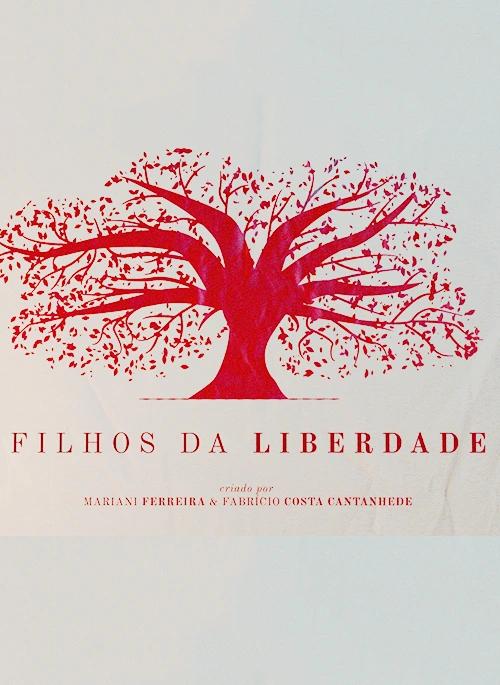 Filhos da Liberdade