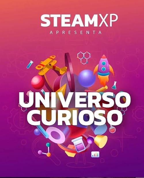 Steam XP