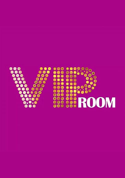 VIP Room - Tv Show