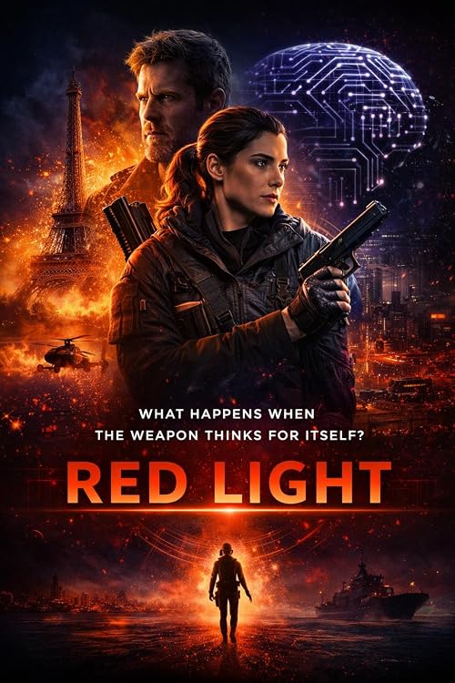 Red Light
