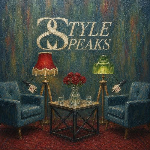 Style Speaks