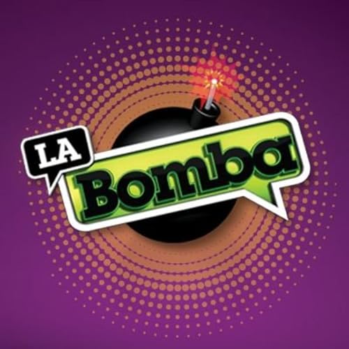 La Bomba